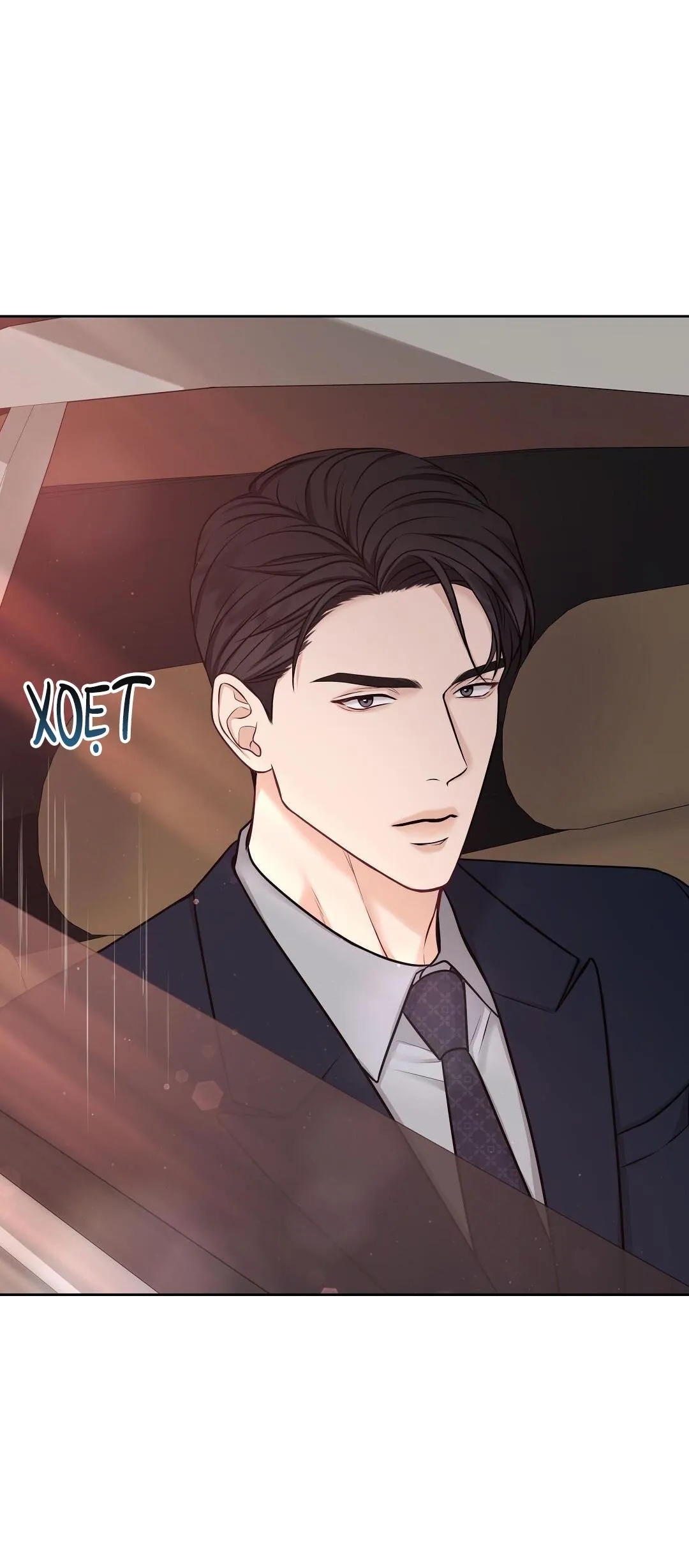 MACGUFFIN Chapter 2 Trang 74