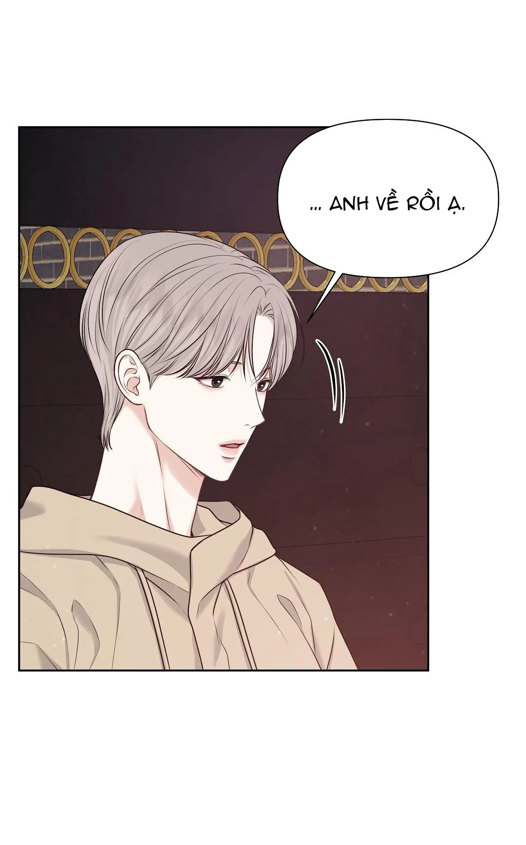 MACGUFFIN Chapter 2 Trang 75