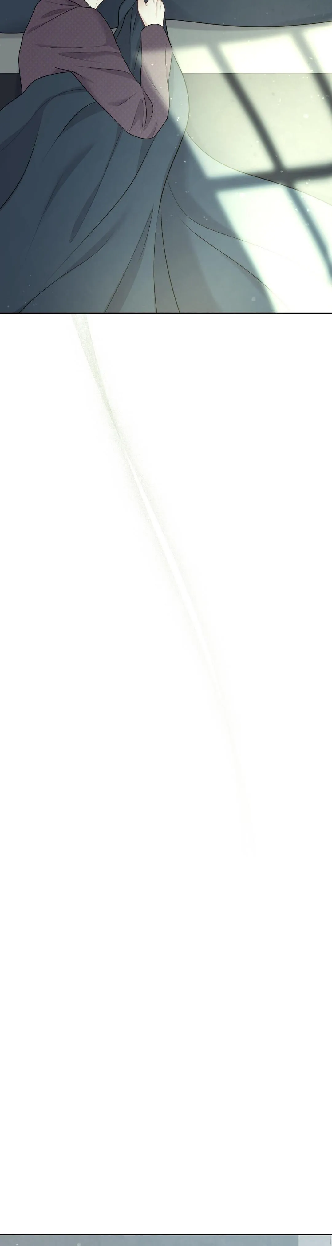 MACGUFFIN Chapter 4 Trang 16