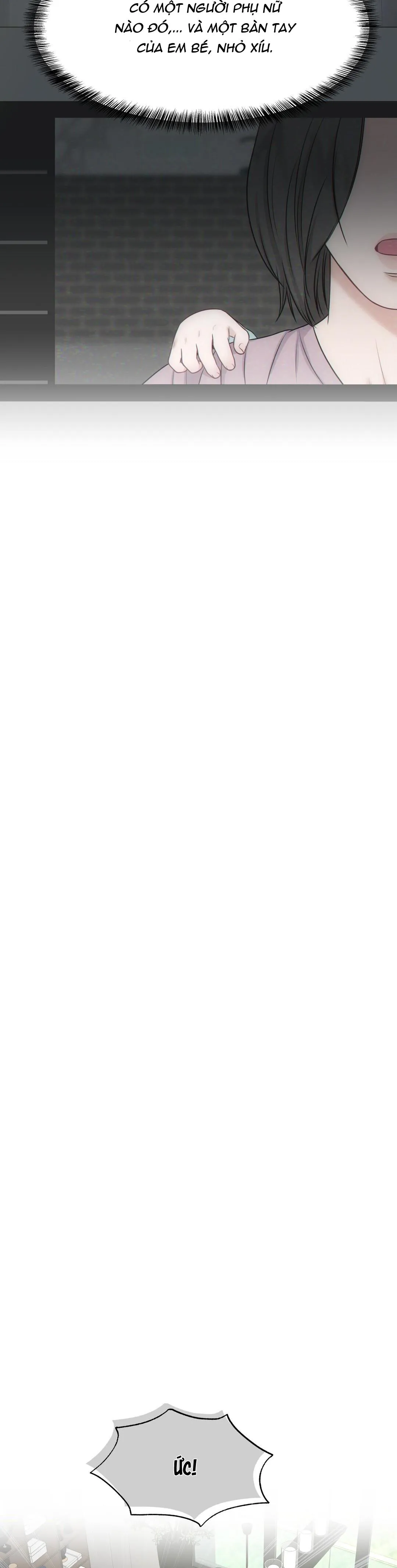 MACGUFFIN Chapter 4 Trang 35