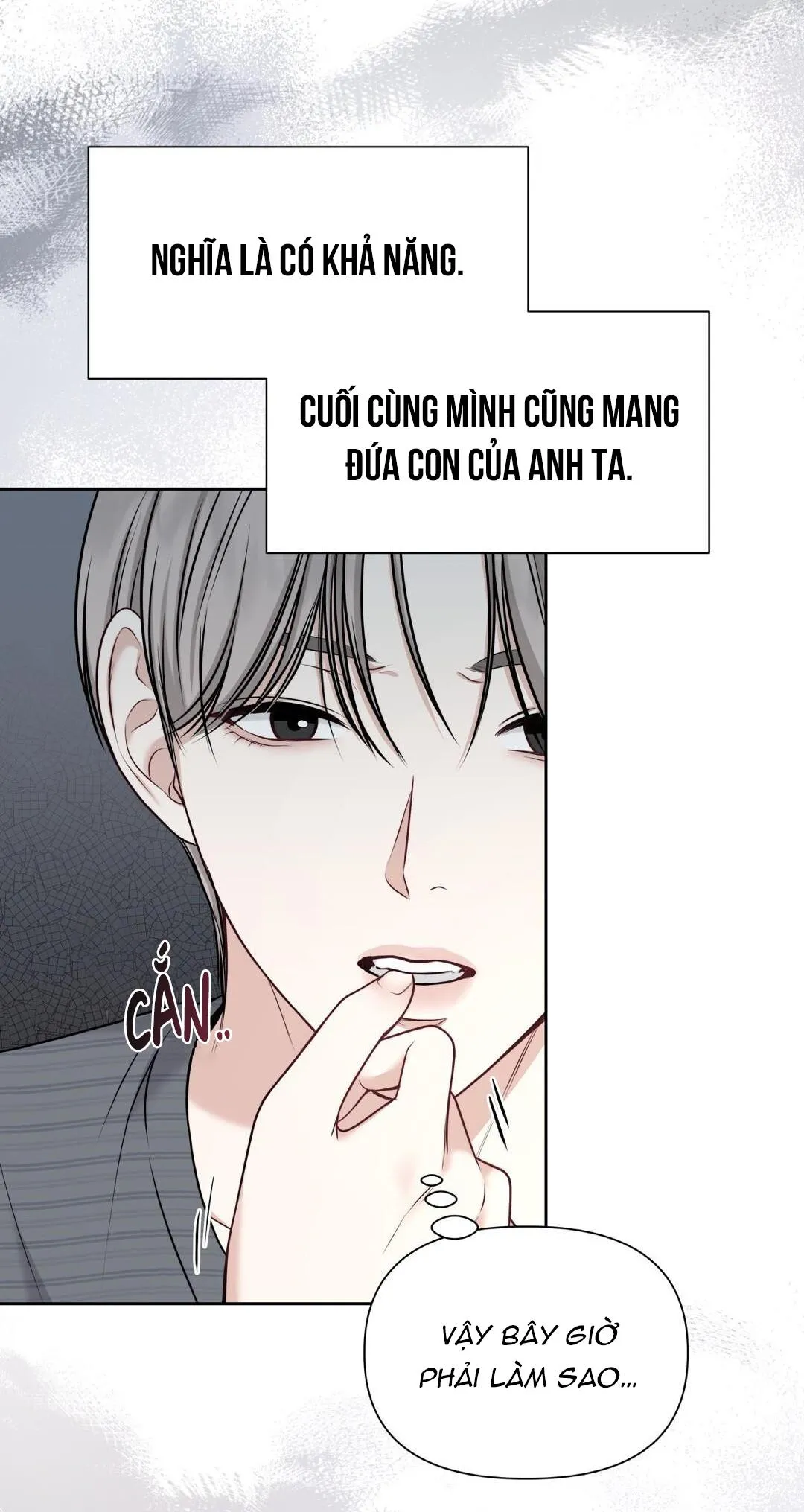 MACGUFFIN Chapter 5 Trang 5