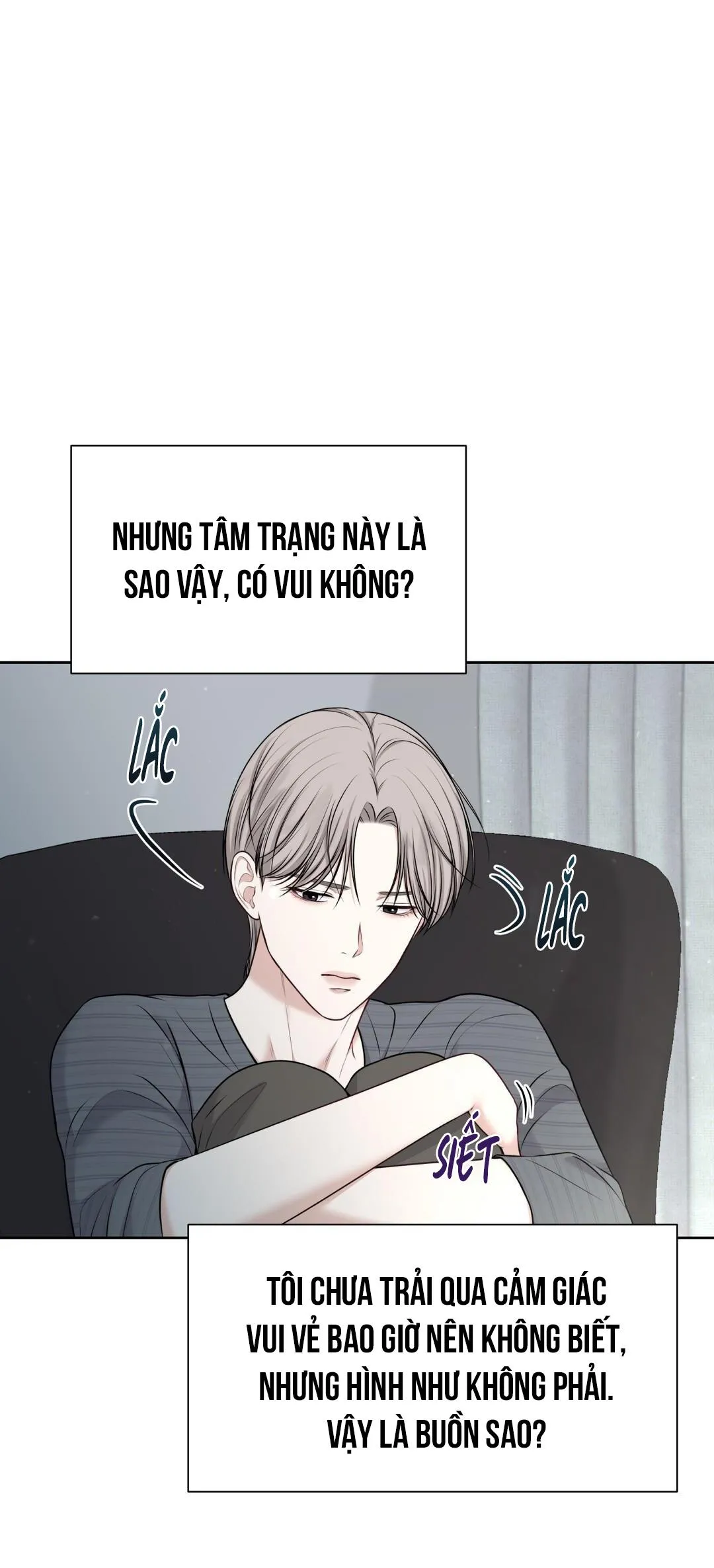 MACGUFFIN Chapter 5 Trang 8