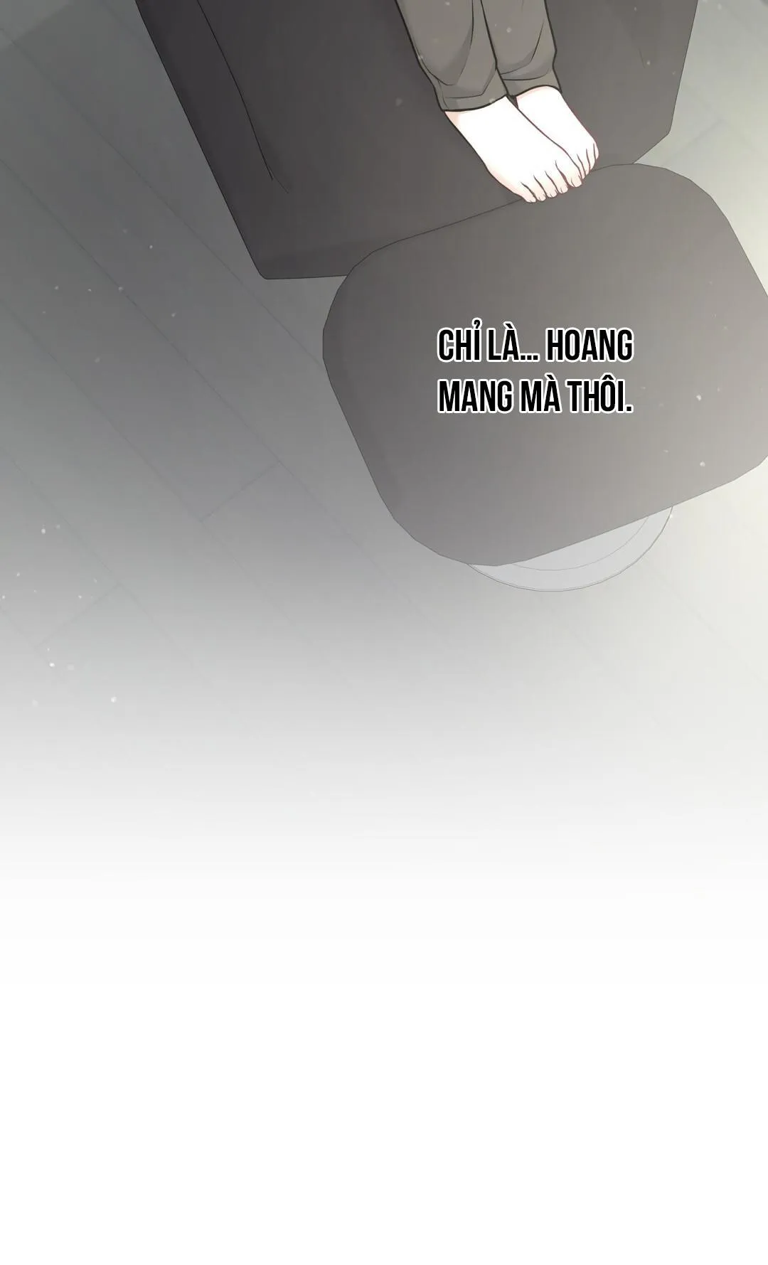 MACGUFFIN Chapter 5 Trang 10