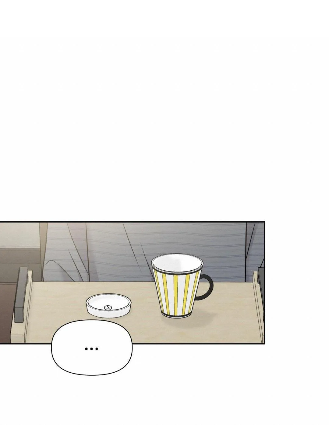 MACGUFFIN Chapter 5 Trang 12