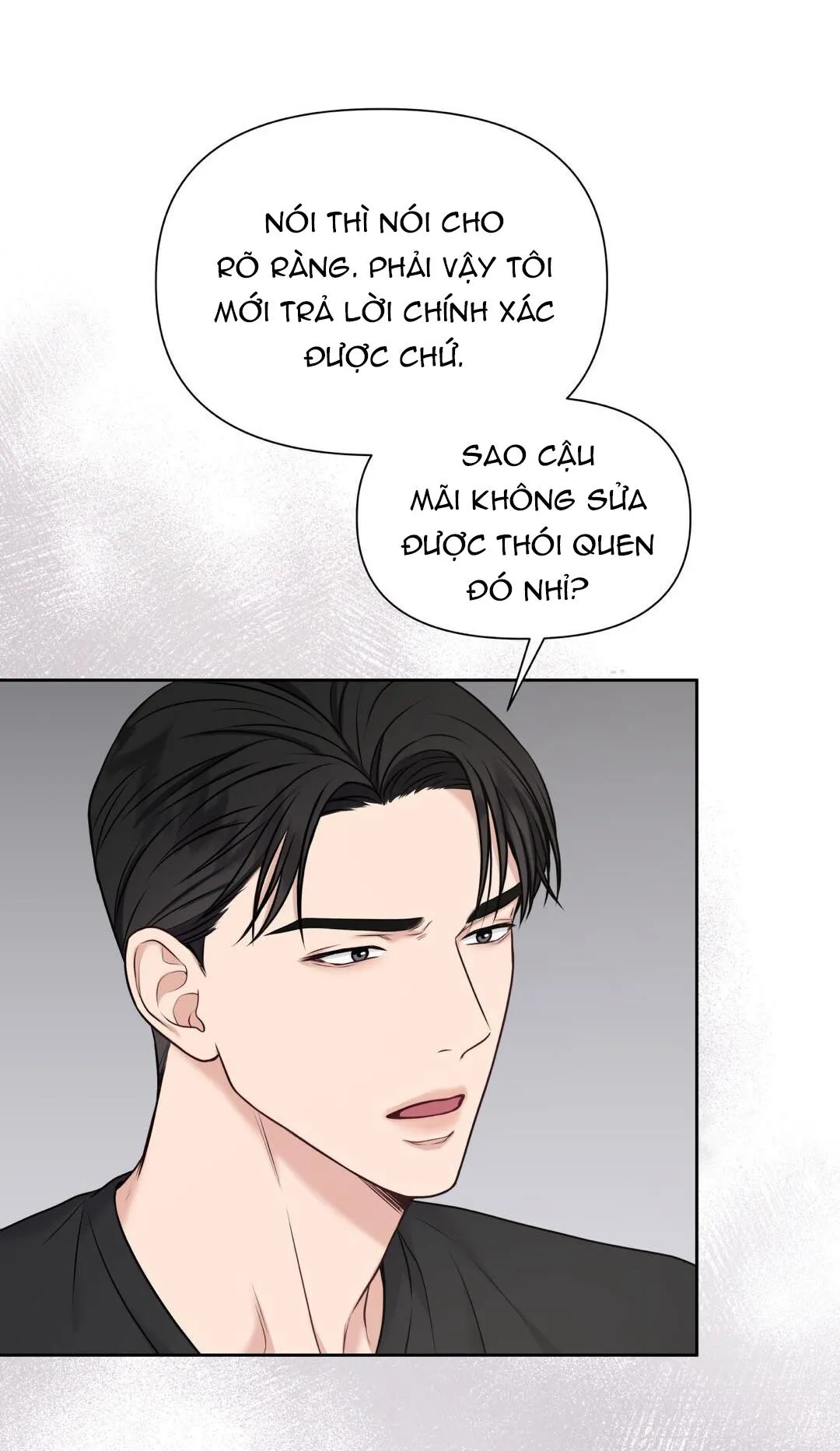MACGUFFIN Chapter 5 Trang 18