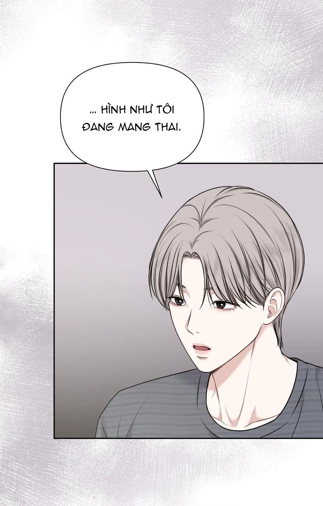 MACGUFFIN Chapter 5 Trang 19