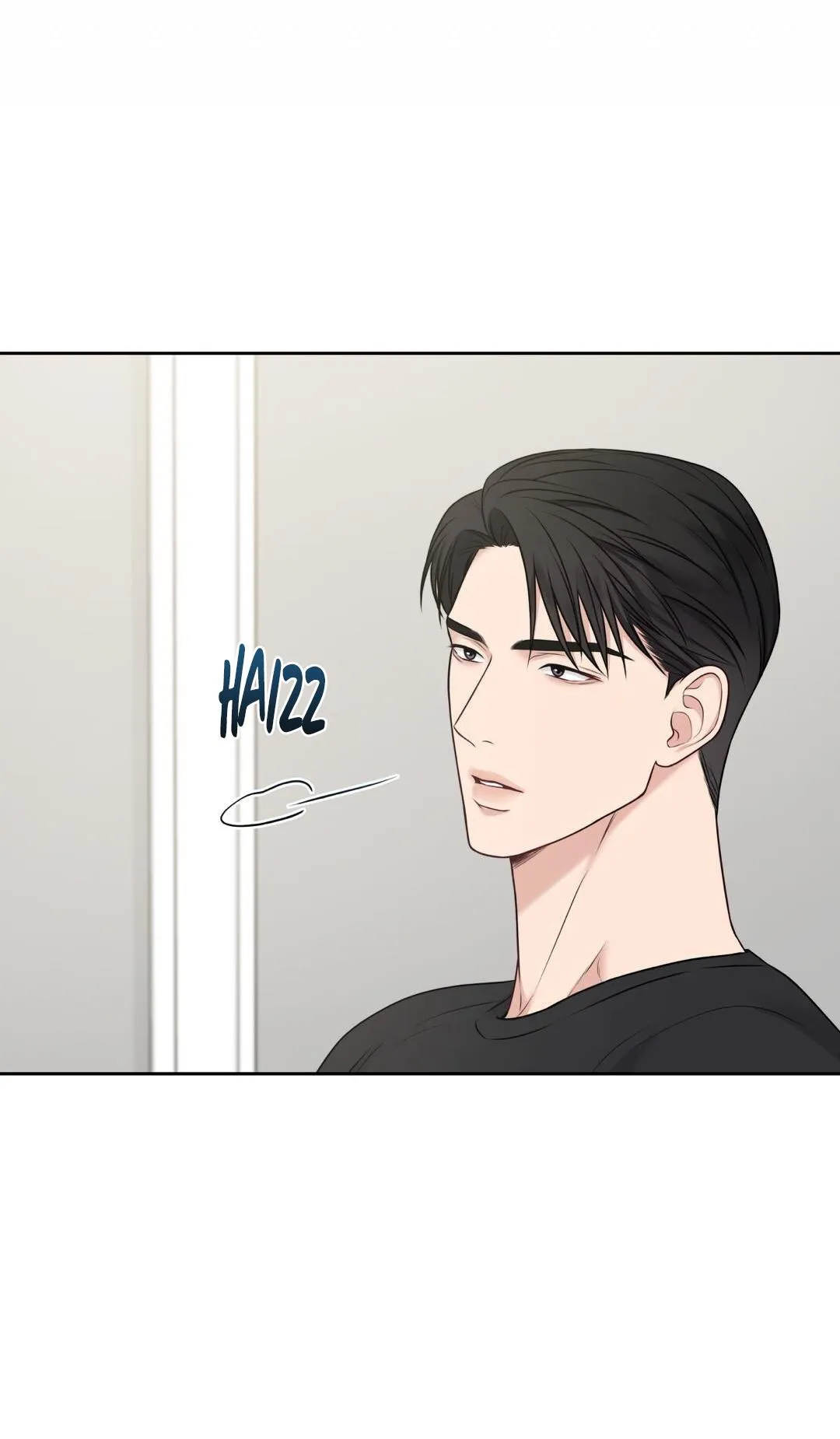 MACGUFFIN Chapter 5 Trang 24