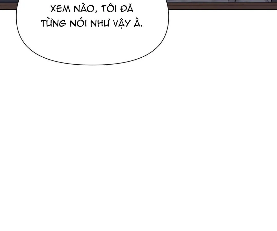 MACGUFFIN Chapter 5 Trang 29