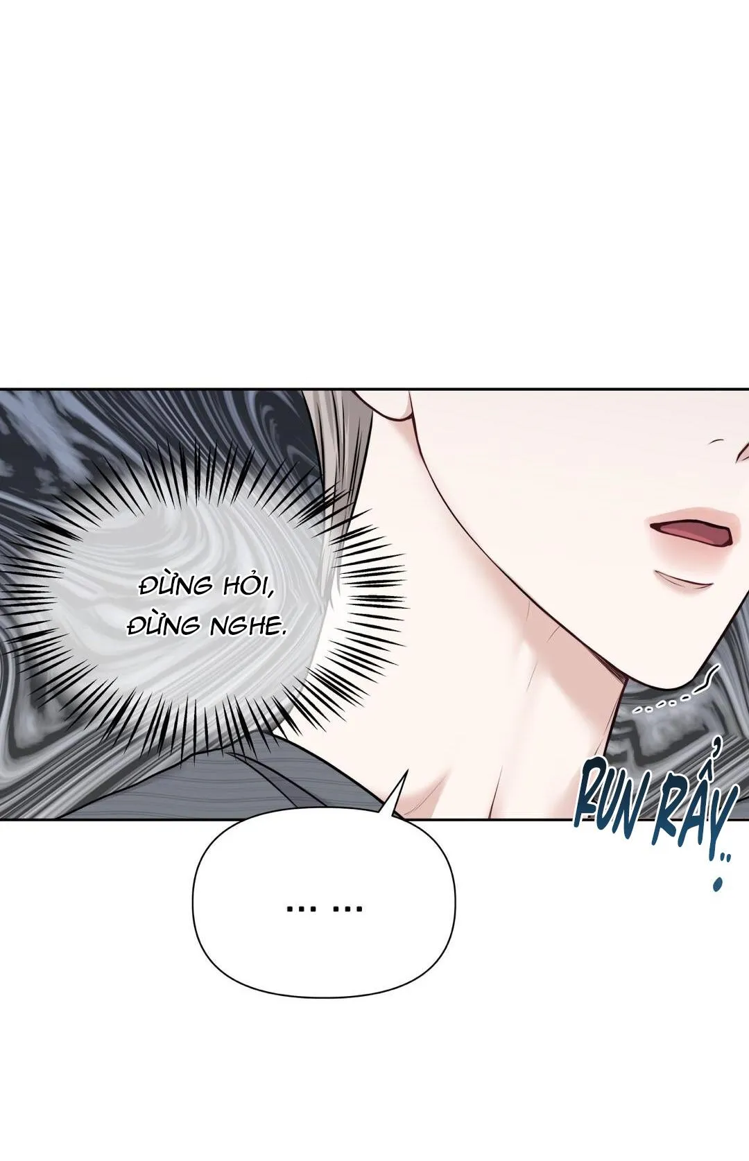 MACGUFFIN Chapter 5 Trang 31