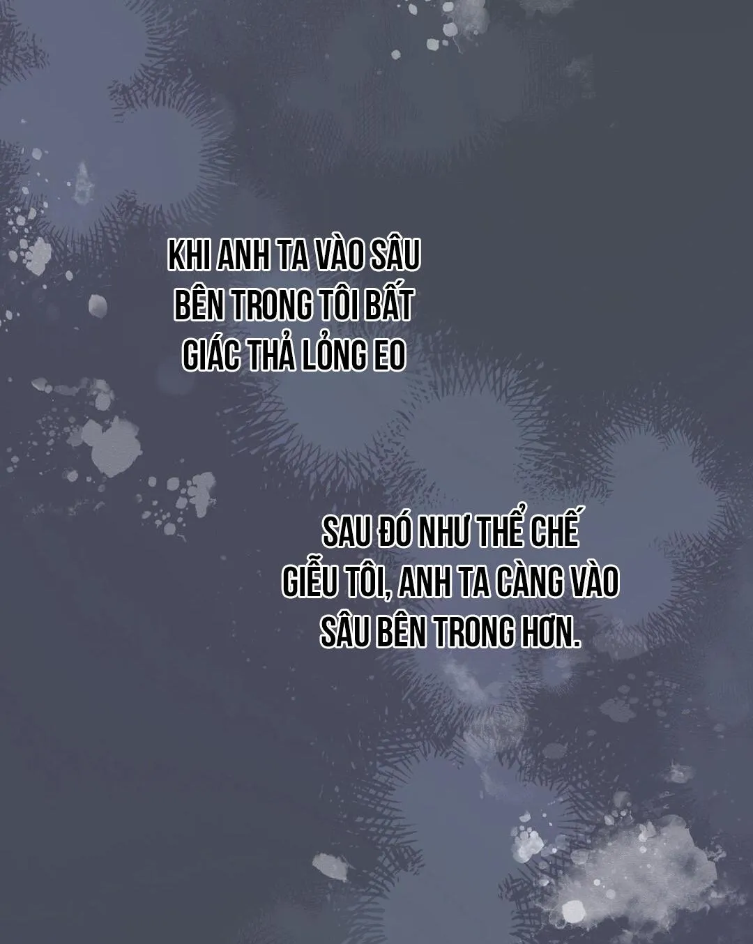 MACGUFFIN Chapter 5 Trang 37