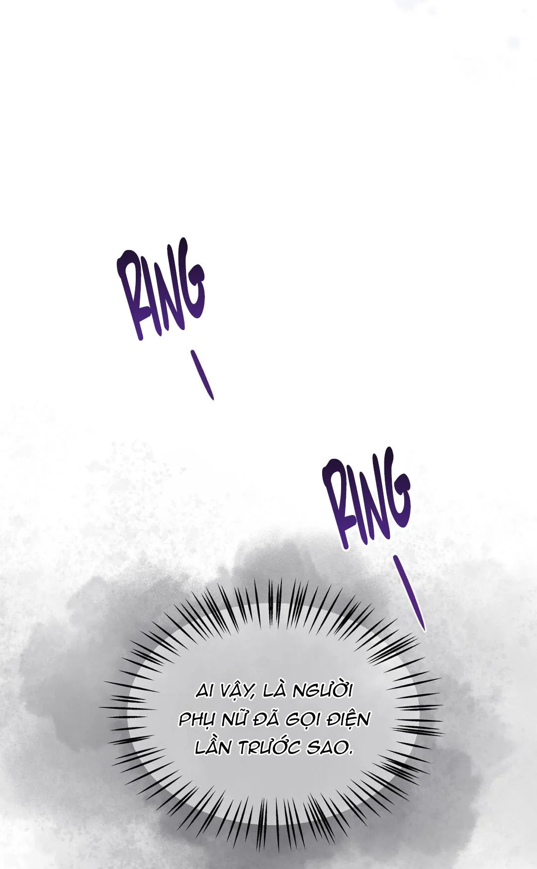 MACGUFFIN Chapter 5 Trang 40