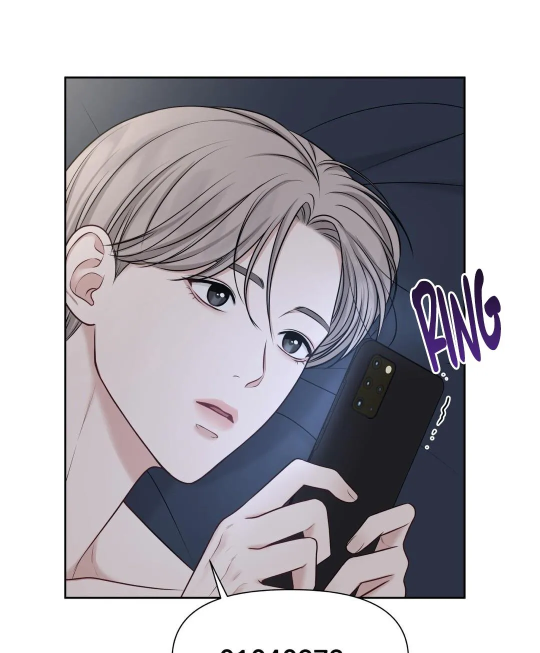 MACGUFFIN Chapter 5 Trang 42