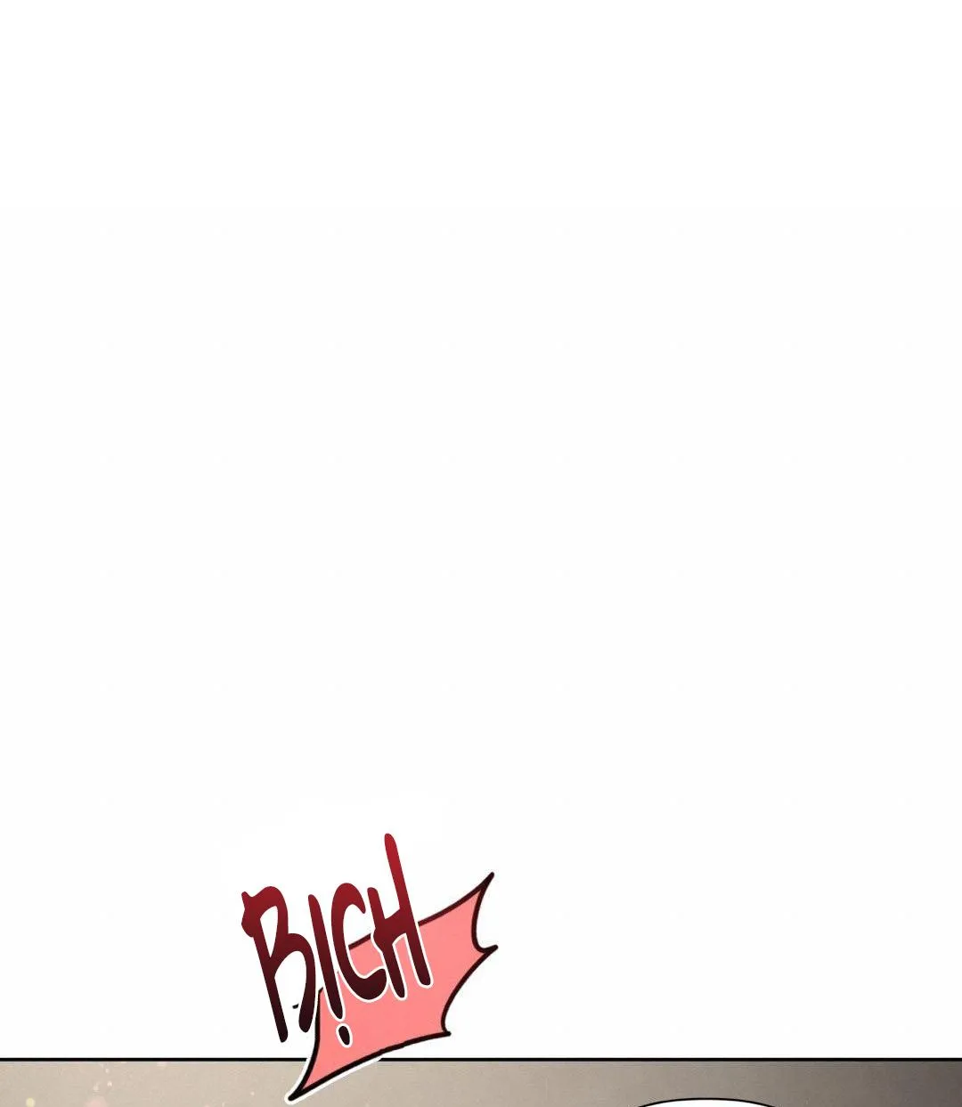 MACGUFFIN Chapter 5 Trang 45