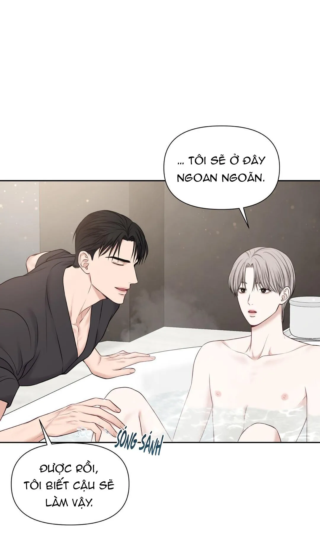 MACGUFFIN Chapter 5 Trang 48