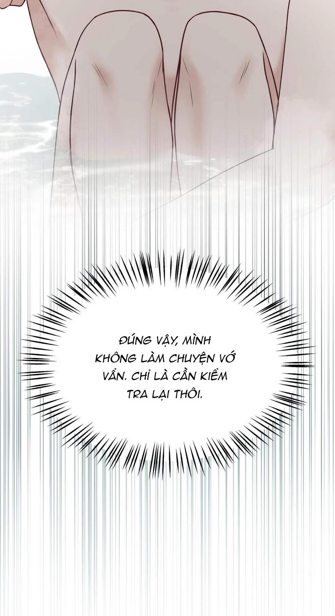 MACGUFFIN Chapter 5 Trang 51