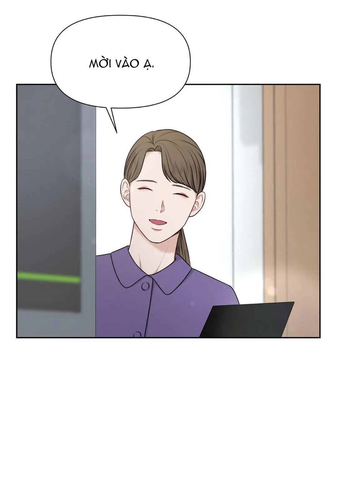 MACGUFFIN Chapter 5 Trang 54