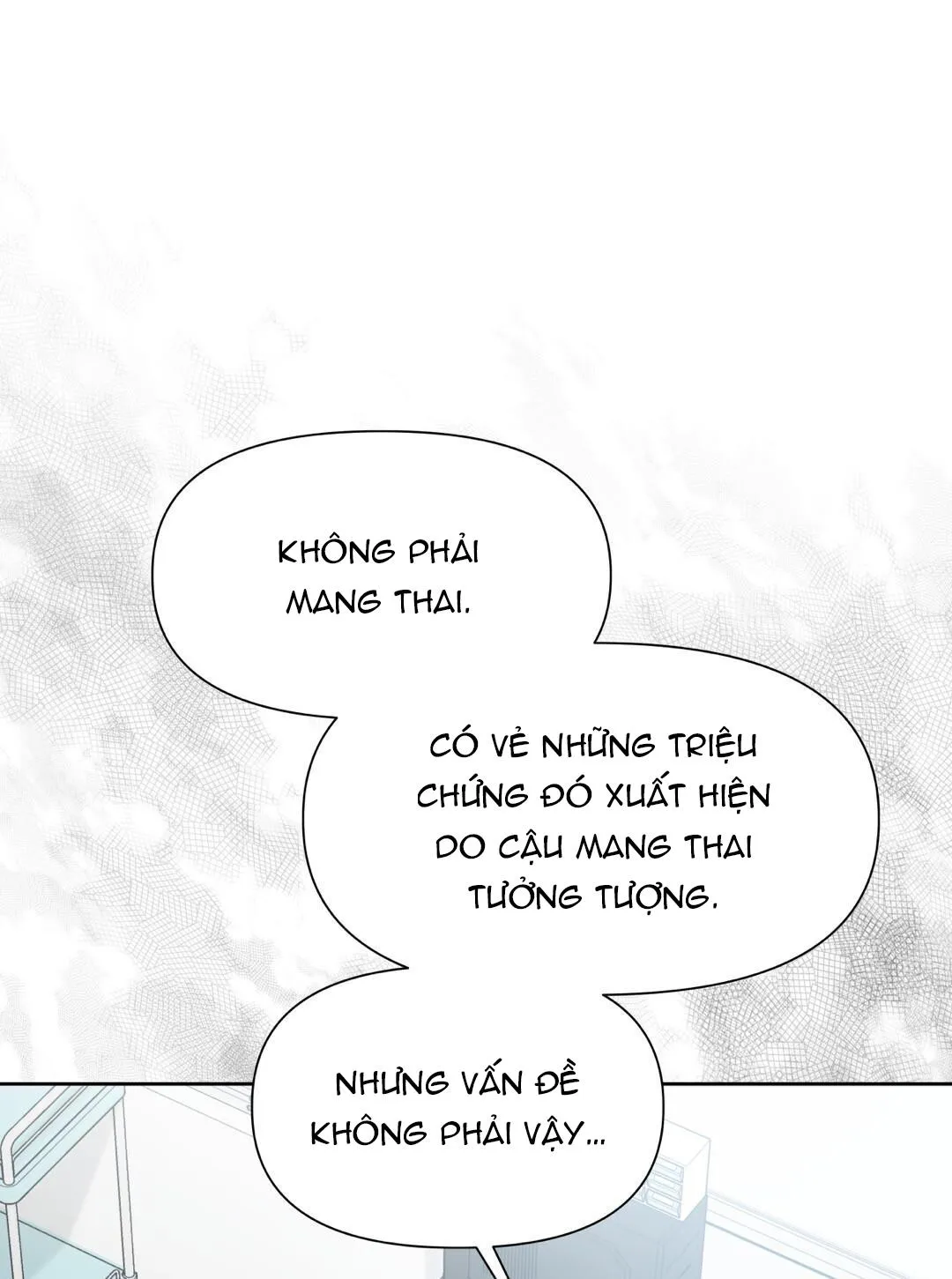 MACGUFFIN Chapter 5 Trang 55