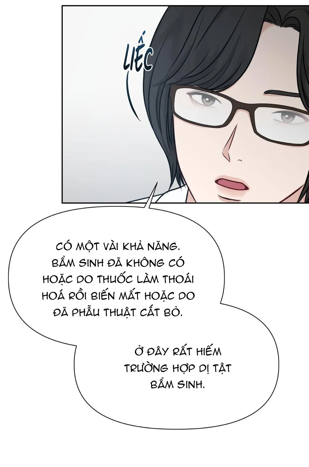 MACGUFFIN Chapter 5 Trang 59