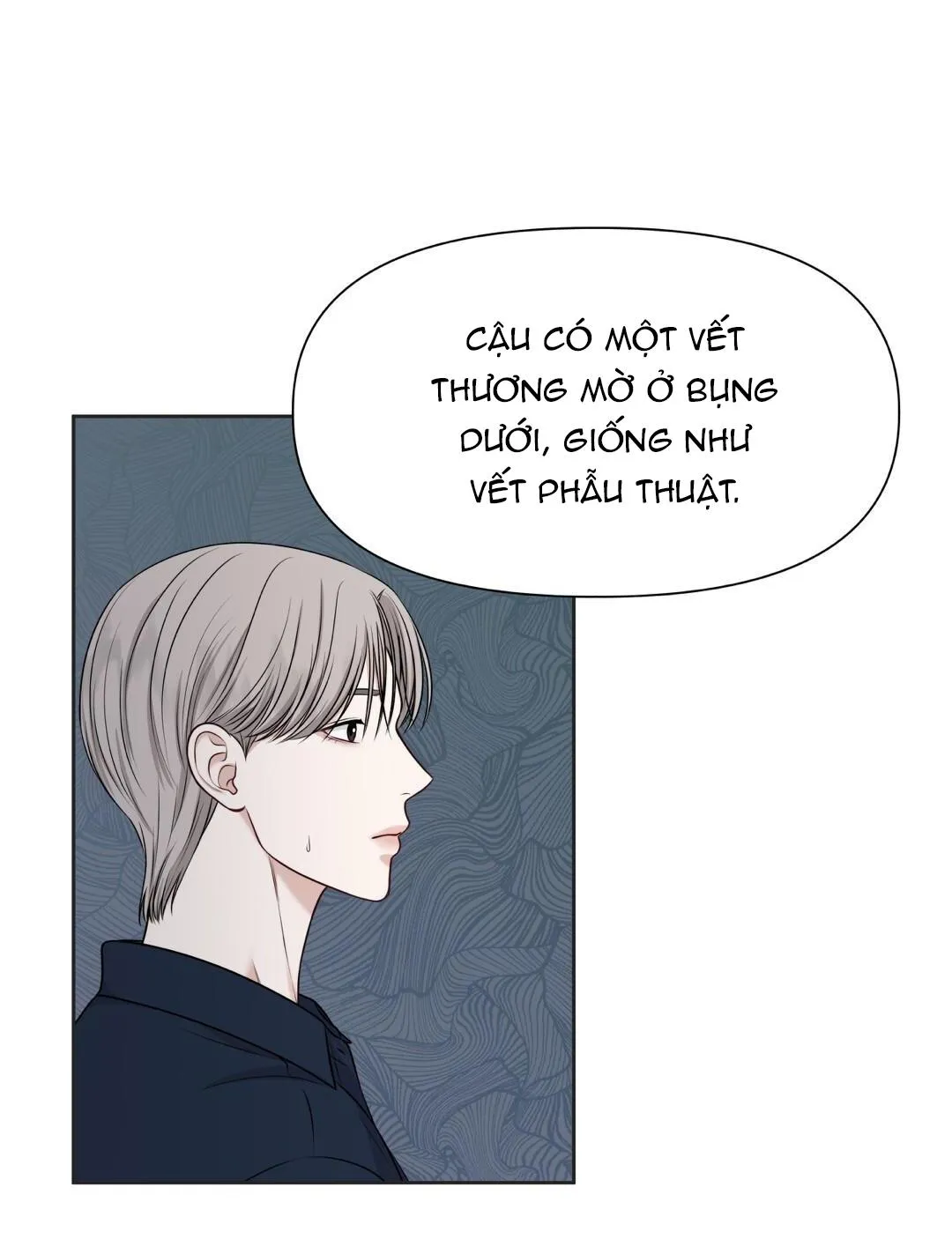 MACGUFFIN Chapter 5 Trang 61