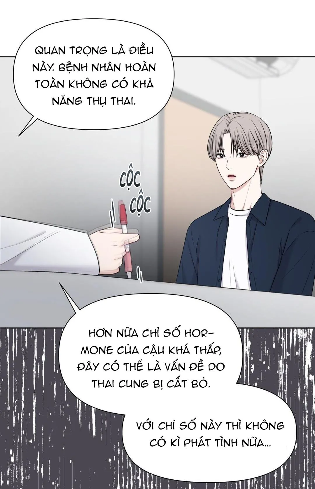 MACGUFFIN Chapter 5 Trang 62