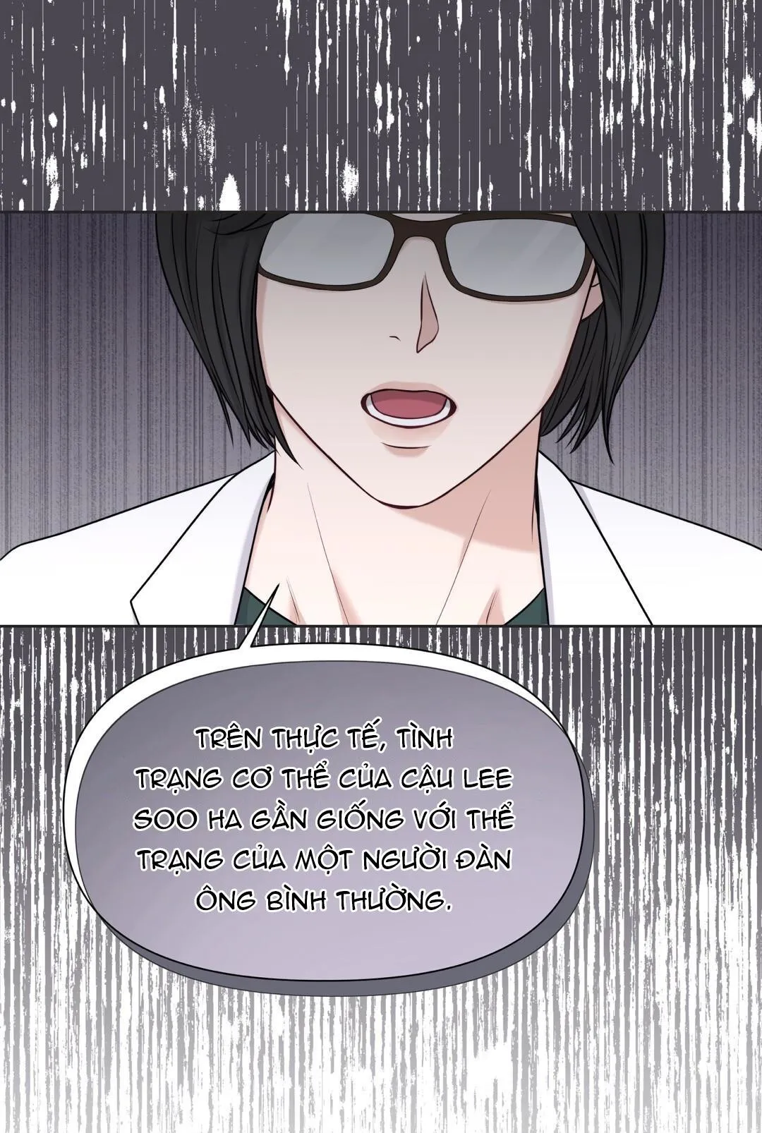 MACGUFFIN Chapter 5 Trang 63