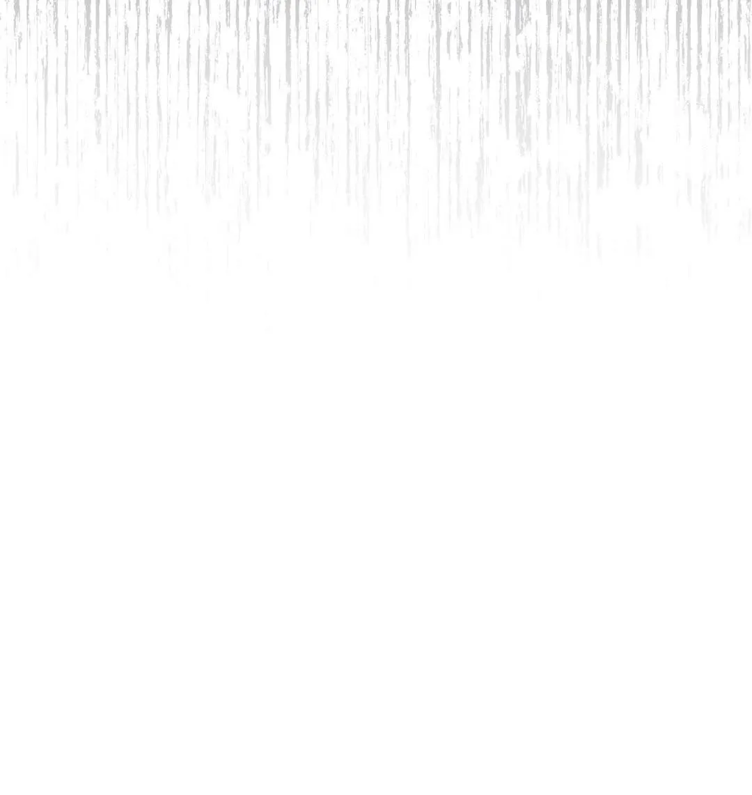 MACGUFFIN Chapter 5 Trang 64