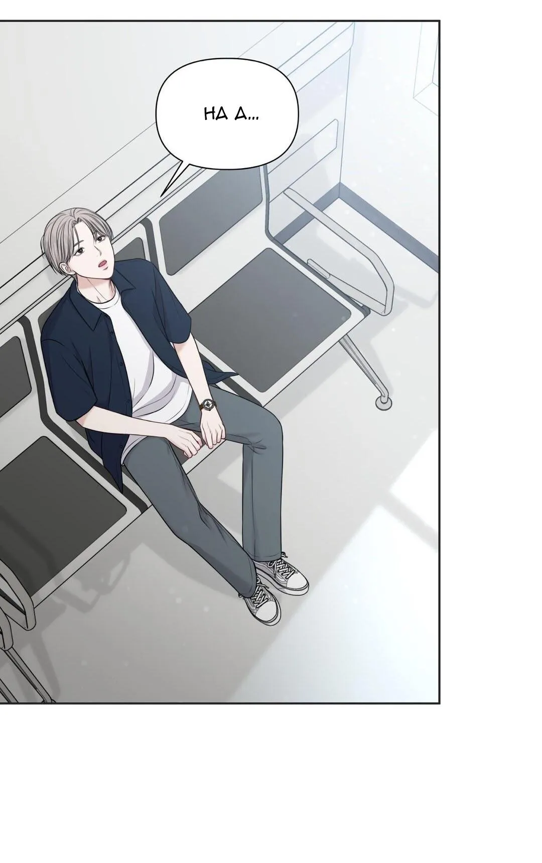 MACGUFFIN Chapter 5 Trang 65