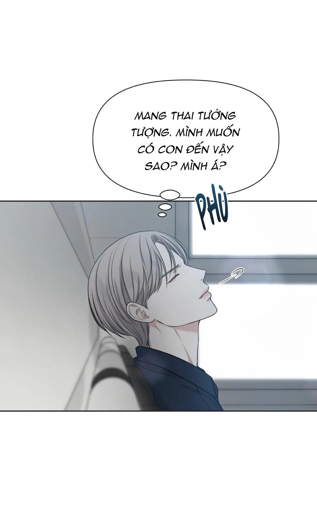 MACGUFFIN Chapter 5 Trang 66