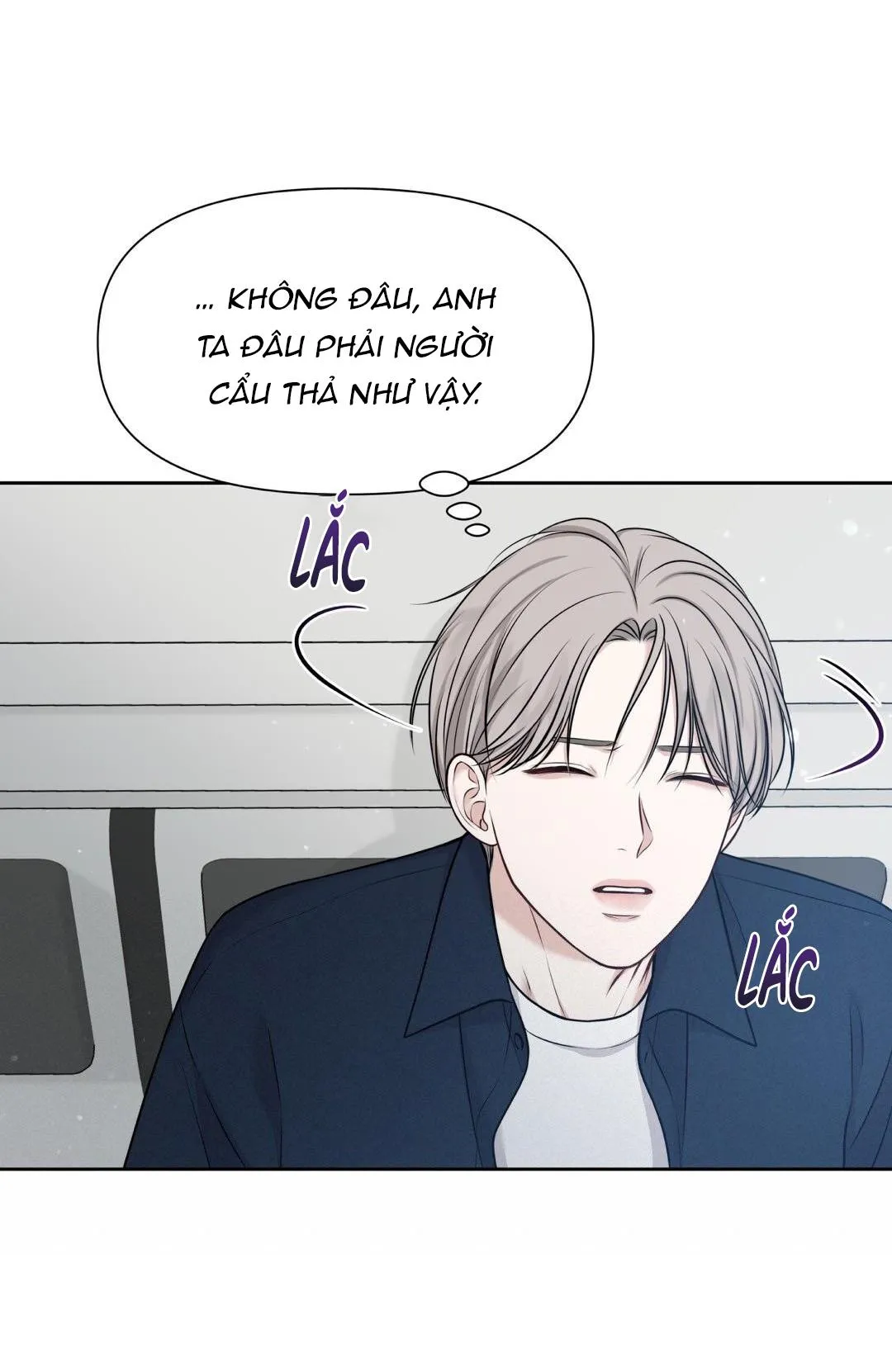 MACGUFFIN Chapter 5 Trang 68