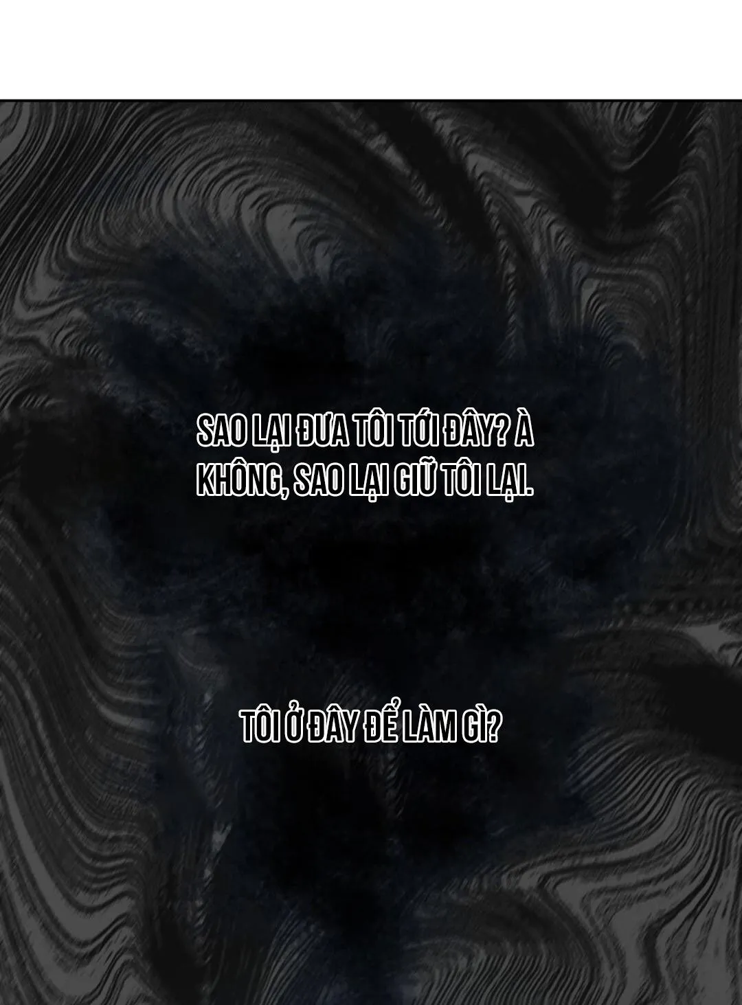 MACGUFFIN Chapter 5 Trang 69