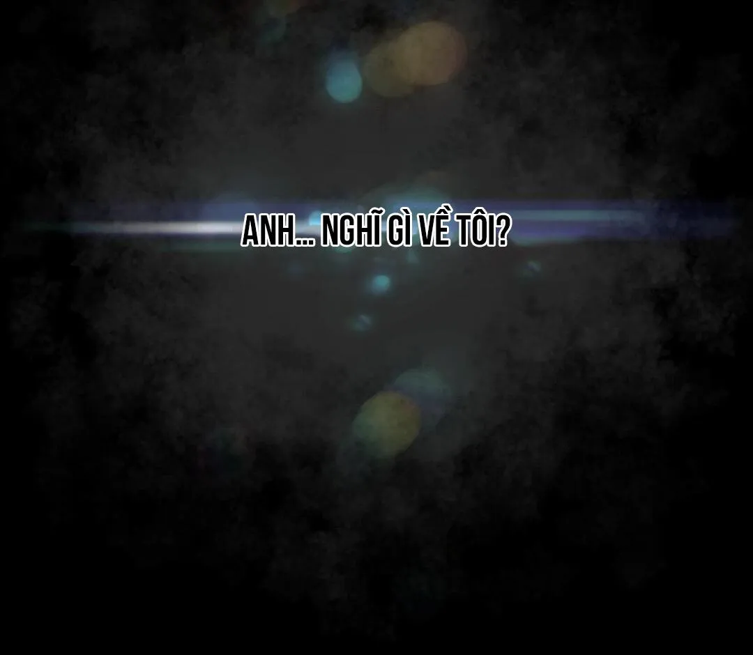 MACGUFFIN Chapter 5 Trang 71