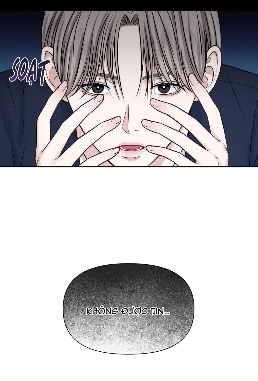 MACGUFFIN Chapter 5 Trang 72