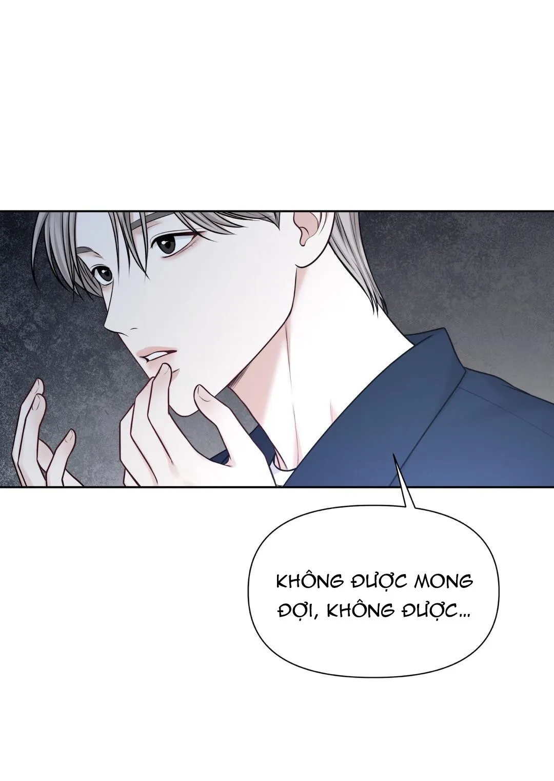 MACGUFFIN Chapter 5 Trang 73