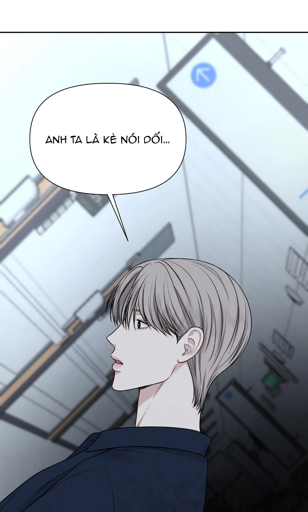 MACGUFFIN Chapter 5 Trang 74