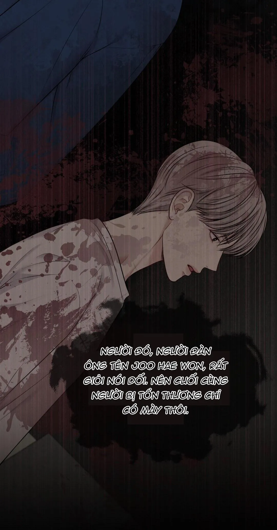 MACGUFFIN Chapter 5 Trang 75