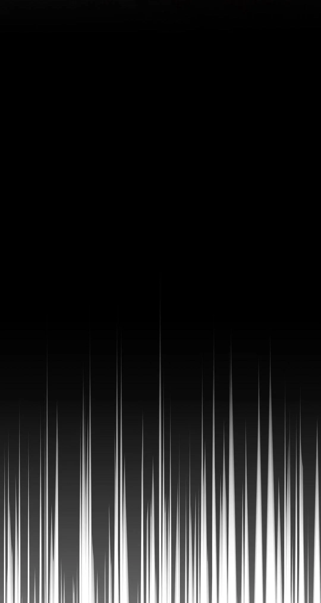 MACGUFFIN Chapter 5 Trang 76