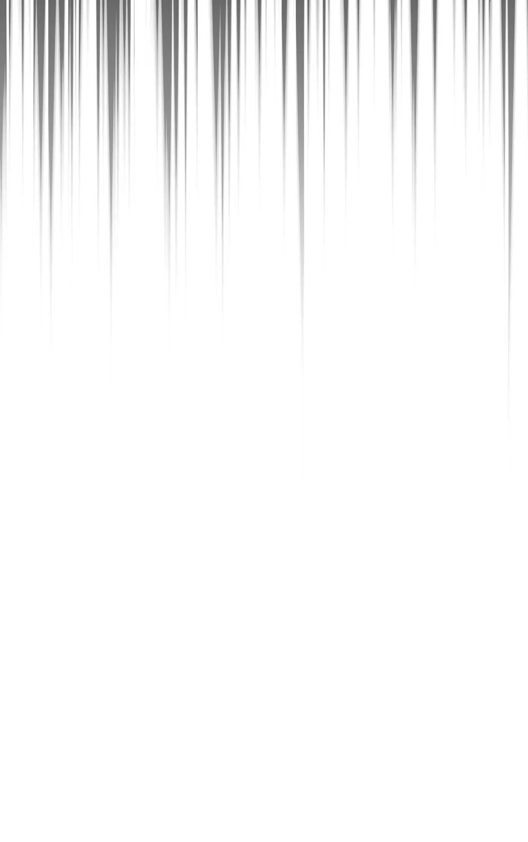 MACGUFFIN Chapter 5 Trang 77