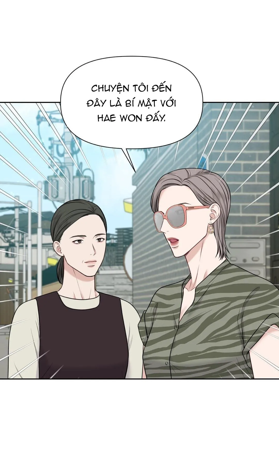 MACGUFFIN Chapter 5 Trang 79