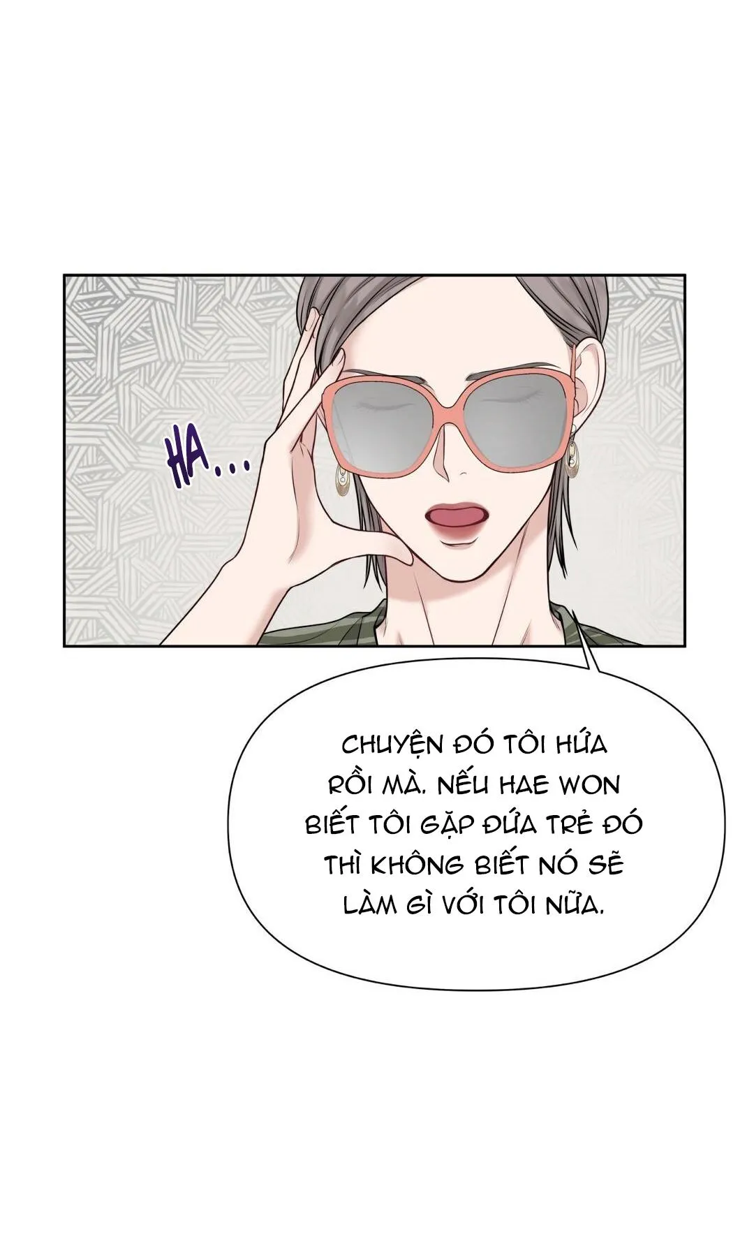 MACGUFFIN Chapter 5 Trang 82