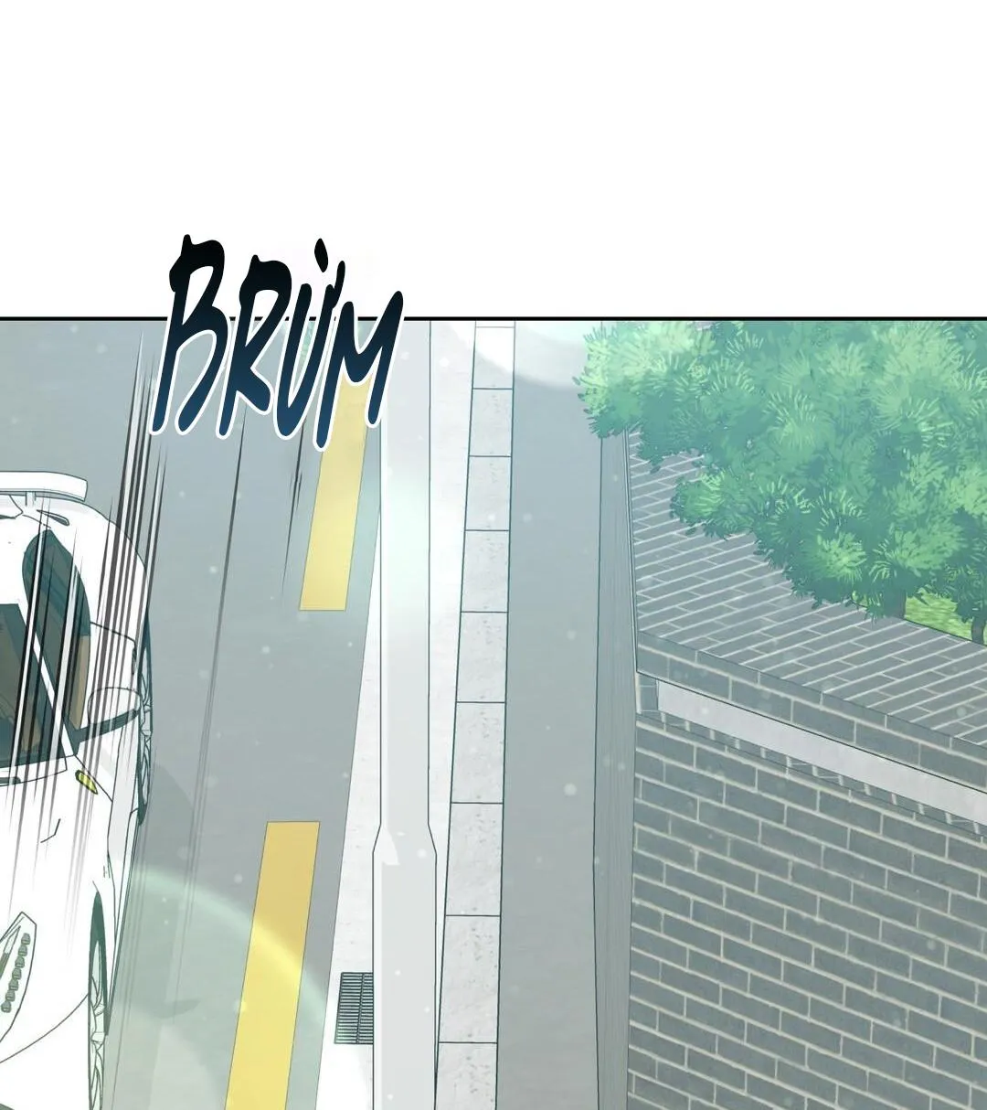 MACGUFFIN Chapter 5 Trang 84