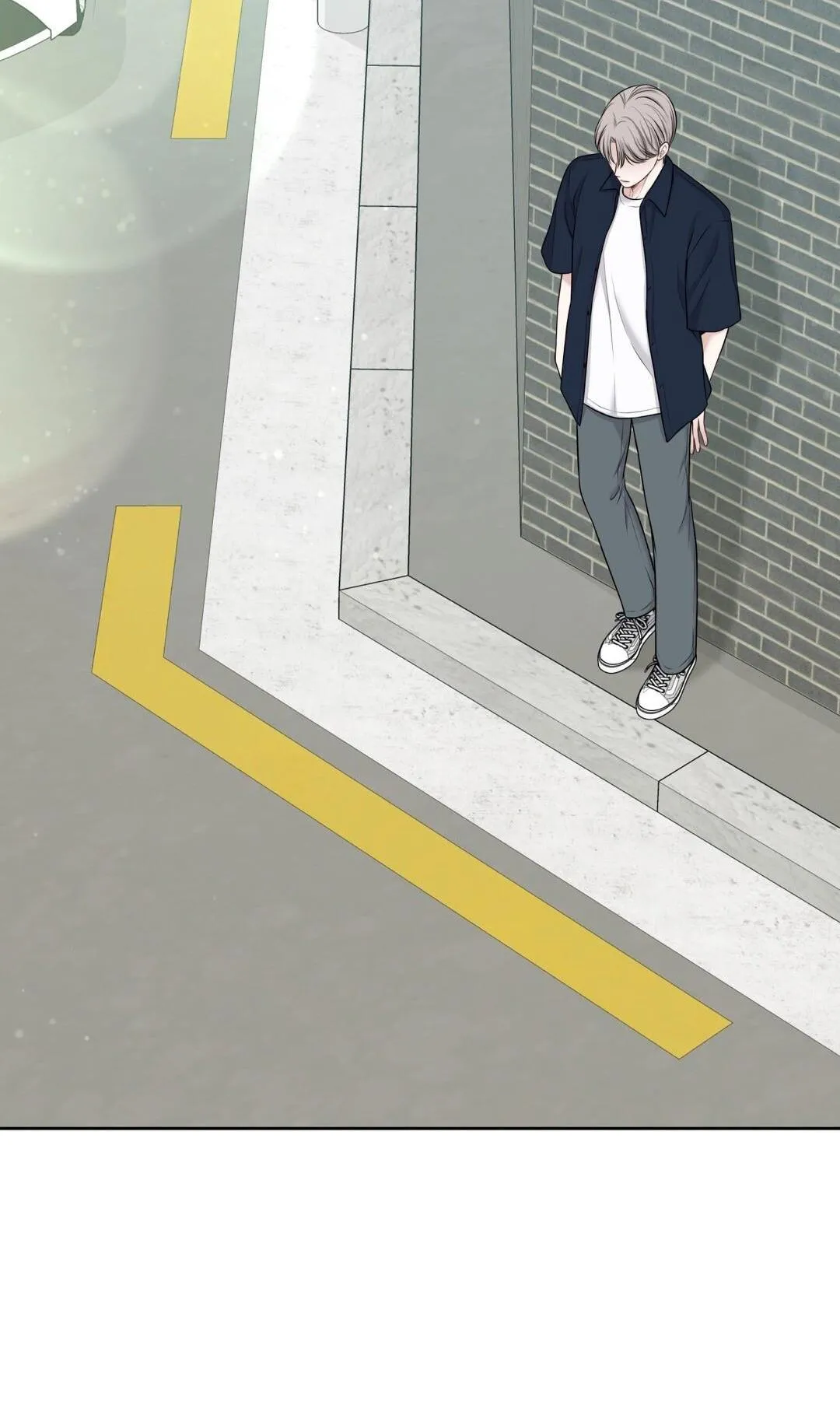 MACGUFFIN Chapter 5 Trang 85