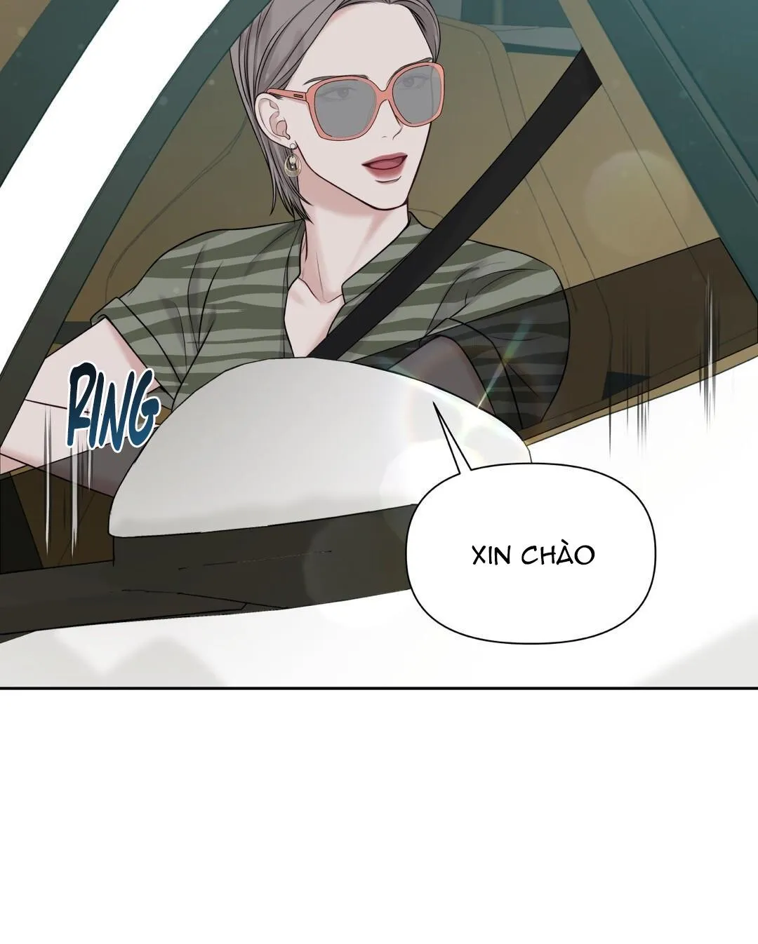 MACGUFFIN Chapter 5 Trang 87