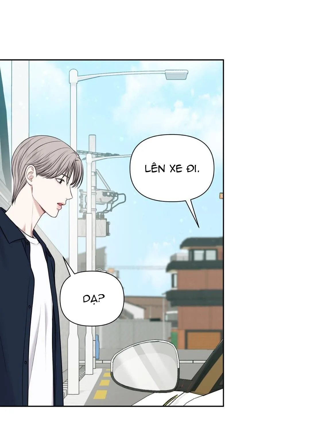 MACGUFFIN Chapter 5 Trang 88