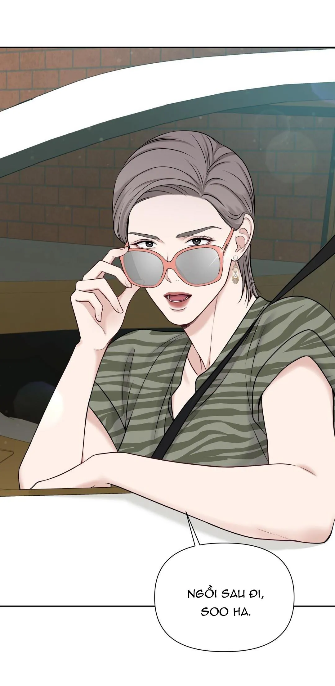 MACGUFFIN Chapter 5 Trang 89