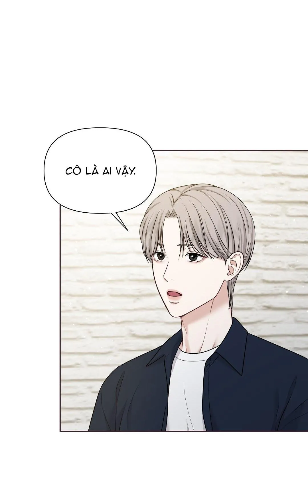 MACGUFFIN Chapter 6 Trang 7