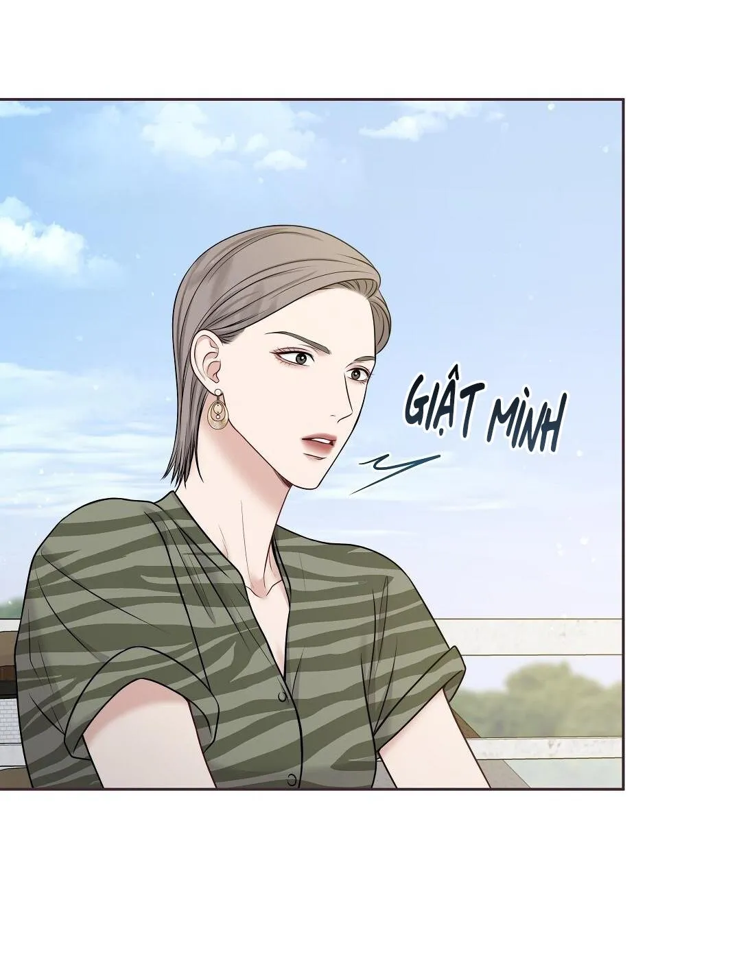 MACGUFFIN Chapter 6 Trang 8