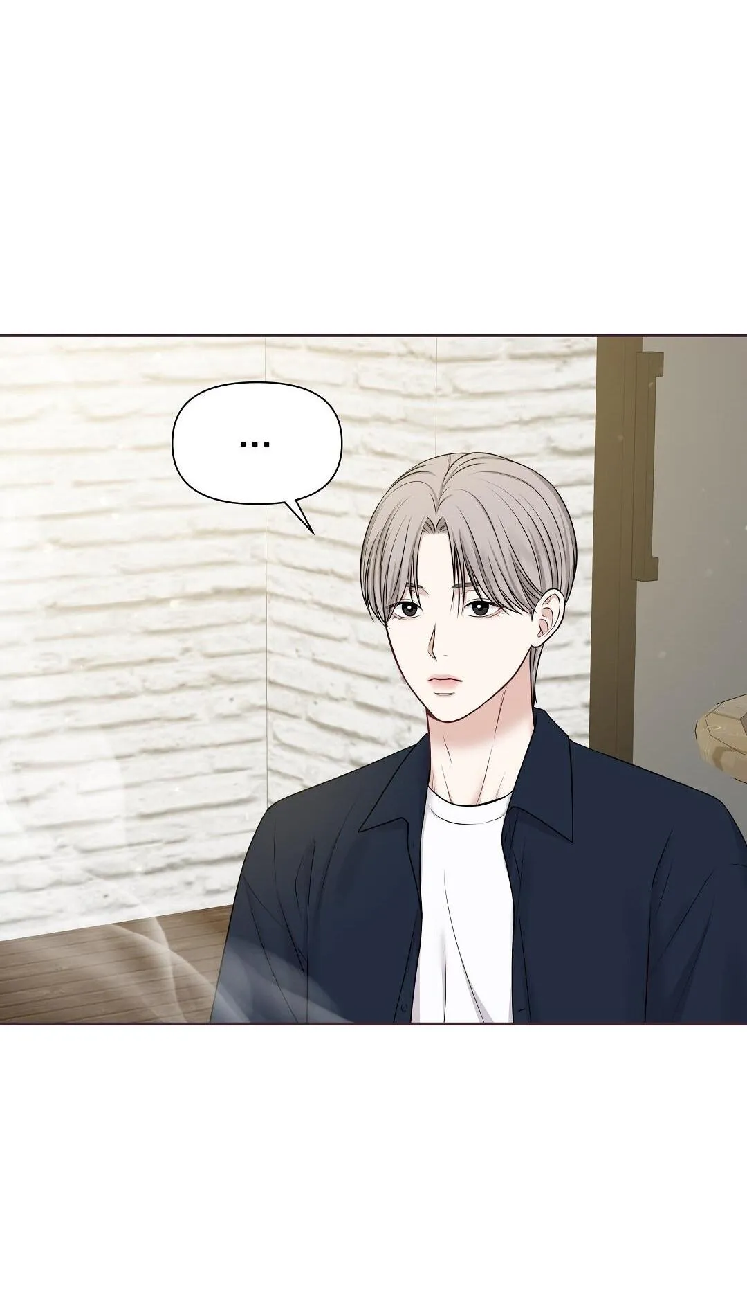 MACGUFFIN Chapter 6 Trang 11