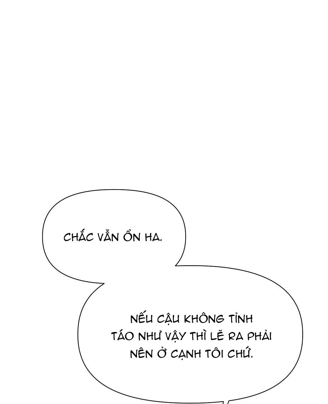 MACGUFFIN Chapter 6 Trang 13
