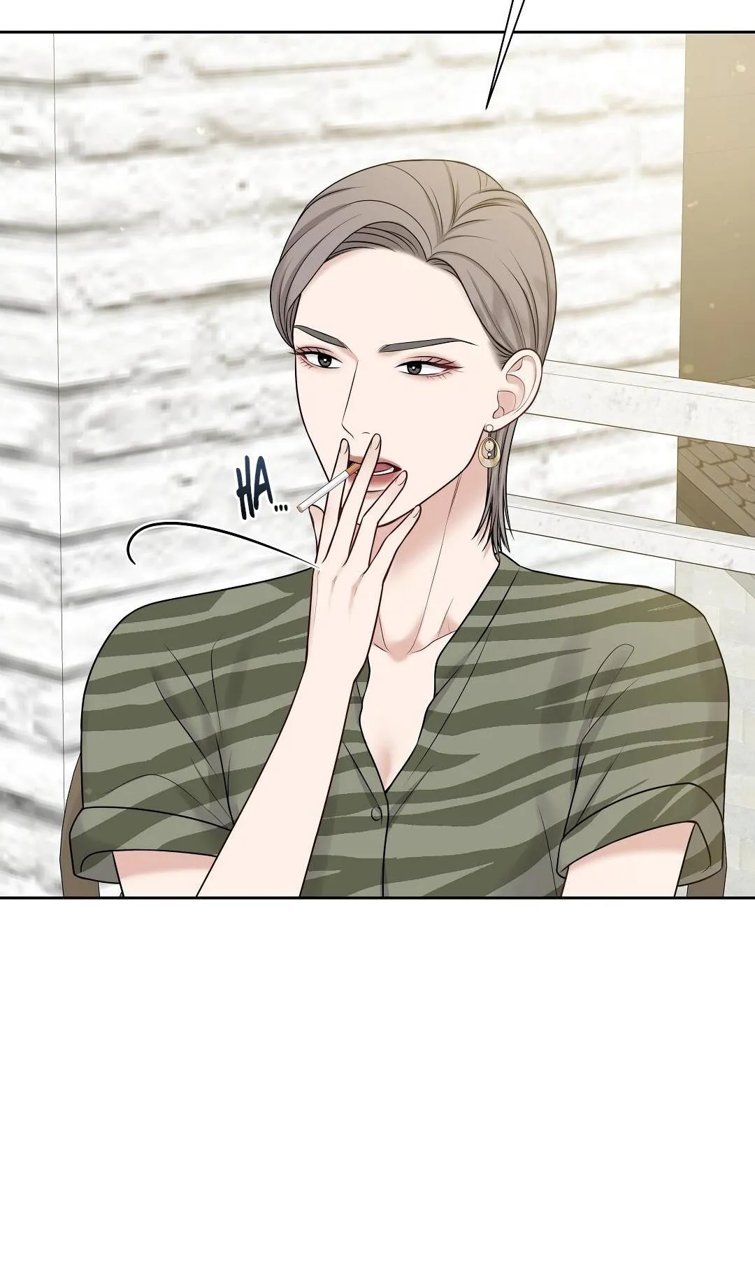 MACGUFFIN Chapter 6 Trang 14