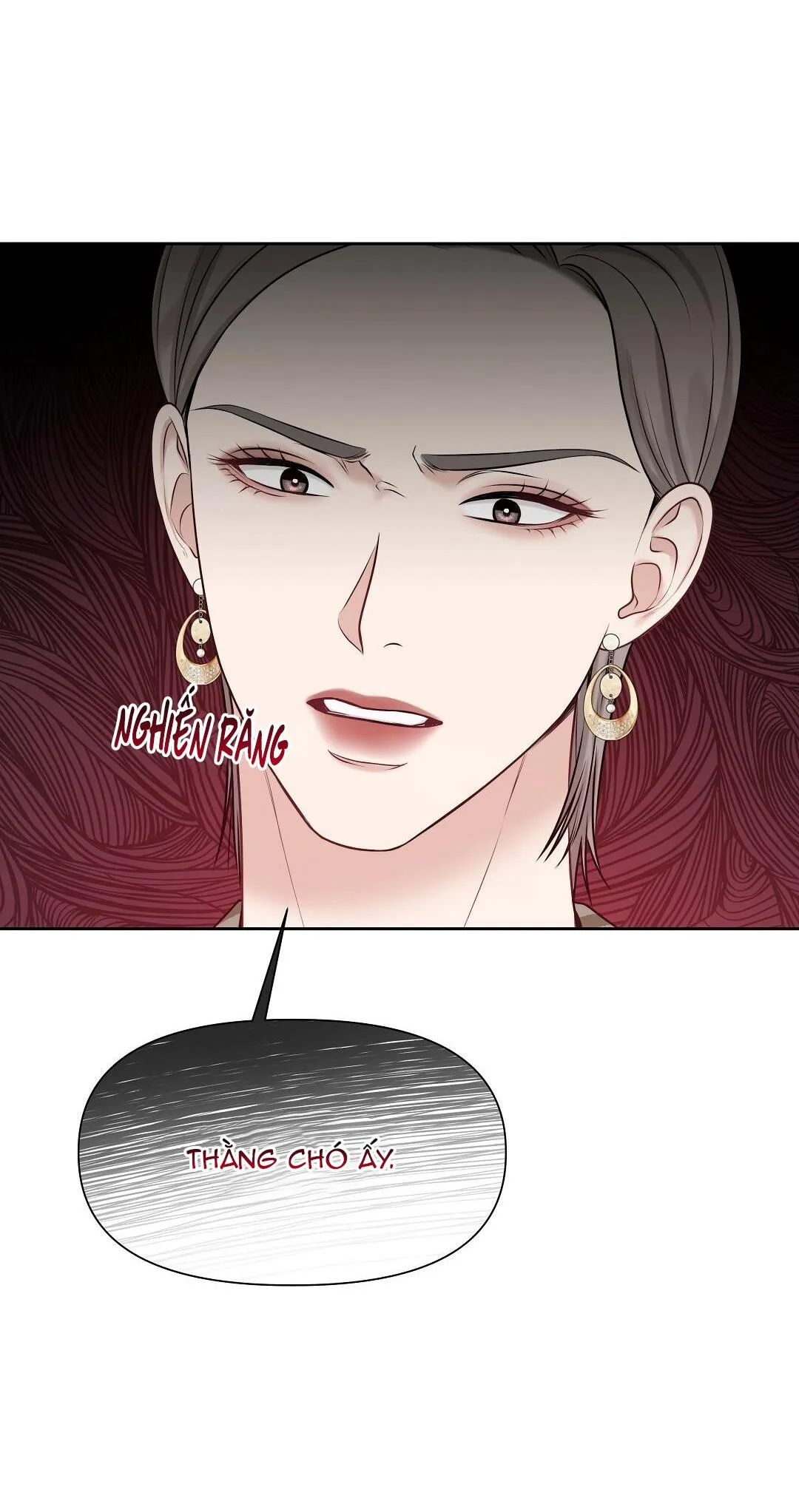 MACGUFFIN Chapter 6 Trang 15